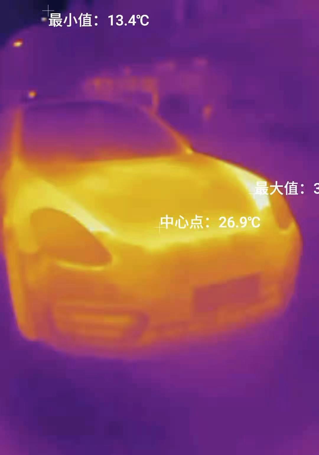 agmg1pro手机值得买吗,agmg1pro