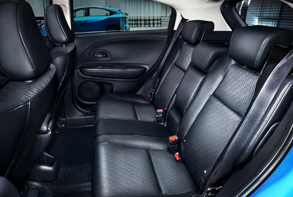 缤智1.5t0至100加速测试,2015款1.5l缤智百公里加速