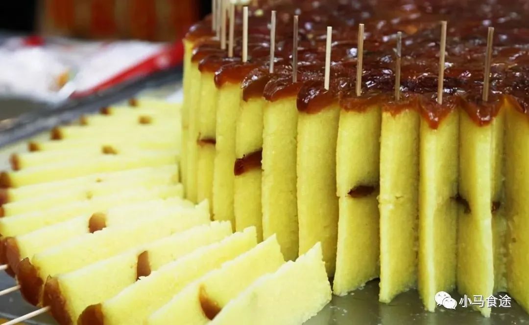 教你面点新做法创意十足,面点100种做法视频