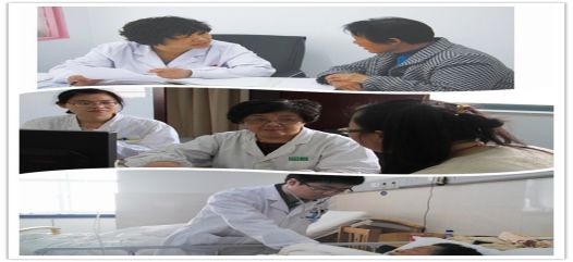 南阳医专一附院体检科专家,南阳医专一附院体检报告