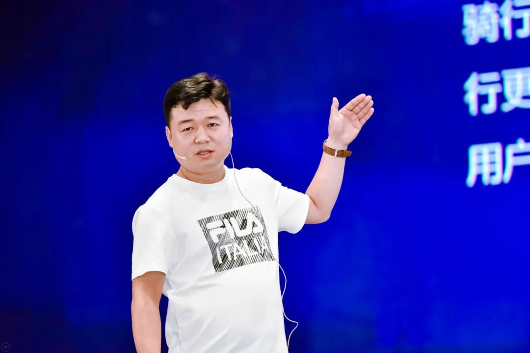 爱玛锂电池电动车2023新款,爱玛锂电车续航60公里