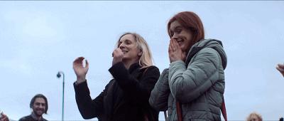 堕胎对女性的危害生理和心理,堕胎对女人的伤害知乎