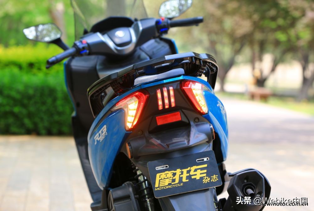 睿途rt3优惠,睿途rt3帅气视频