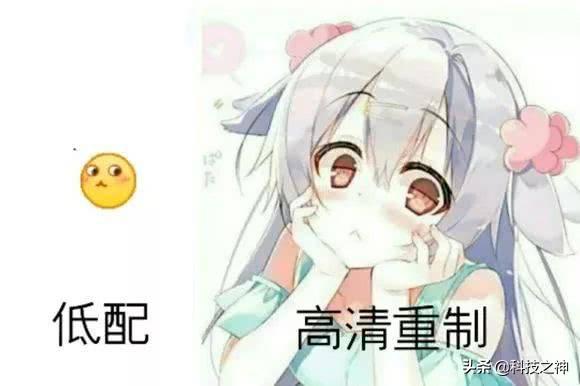 100%去除马赛克的软件,可以免费去除马赛克的软件