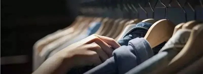 2023年网络推广营销,2022年网络营销数据分析