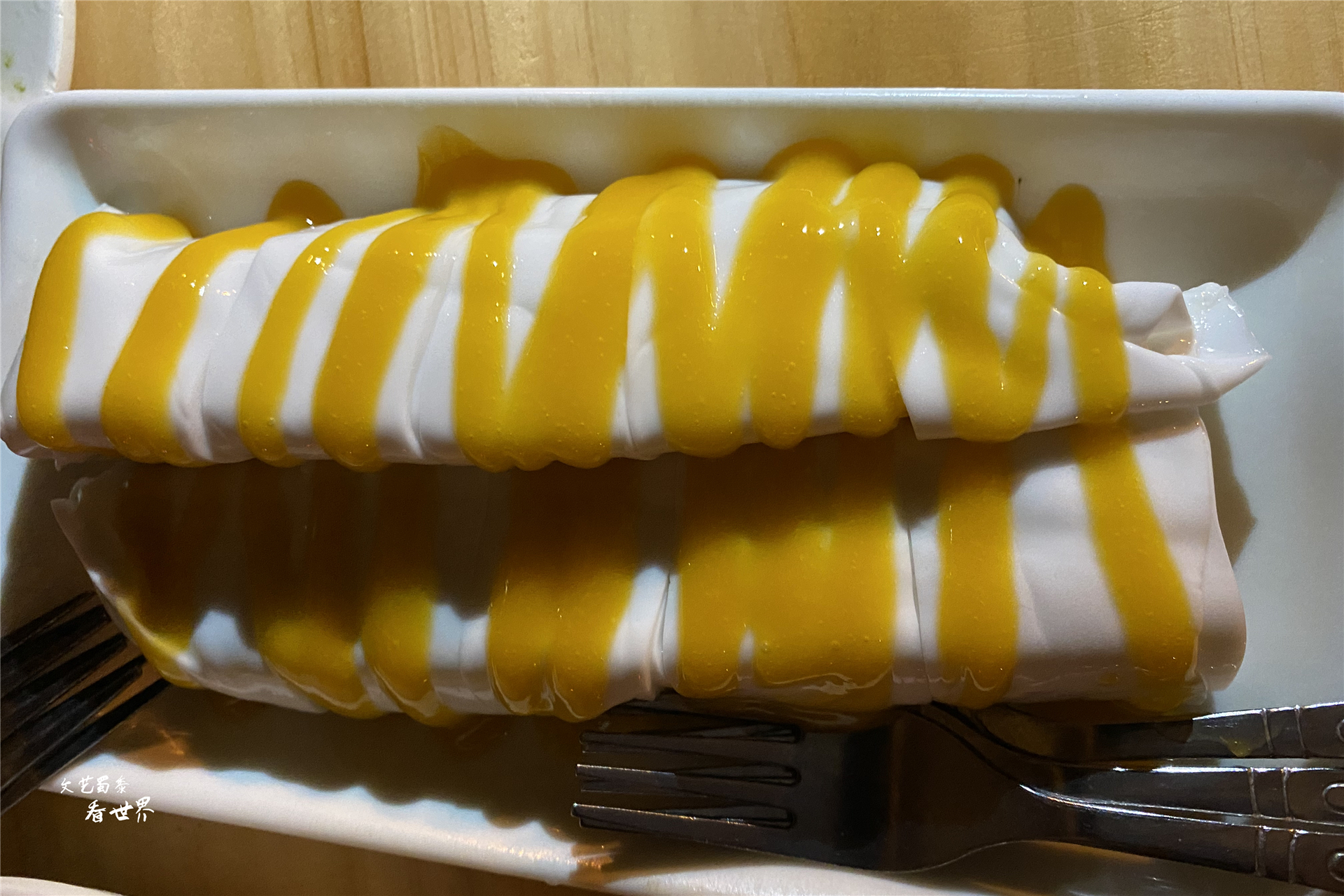 离开三亚的东北人都去哪了,三亚养老过冬好的地方每月多少钱