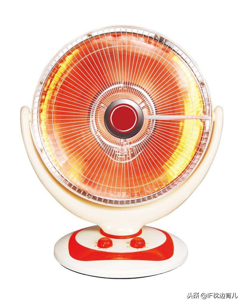 夏天产妇坐月子能吹空调吗,坐月子吹风扇好还是开空调好