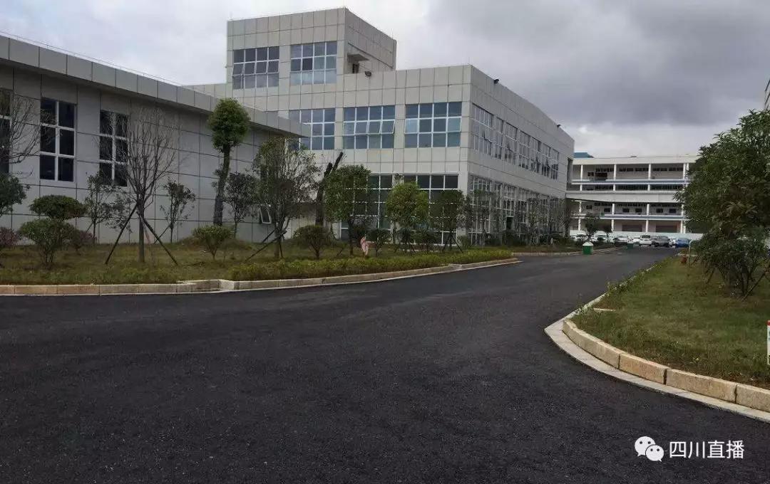 吉安立讯招聘最新信息,吉安立讯招聘正式工位置