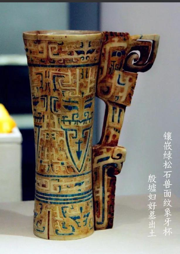 象群北迁日本报道,象群北迁降雨线北移