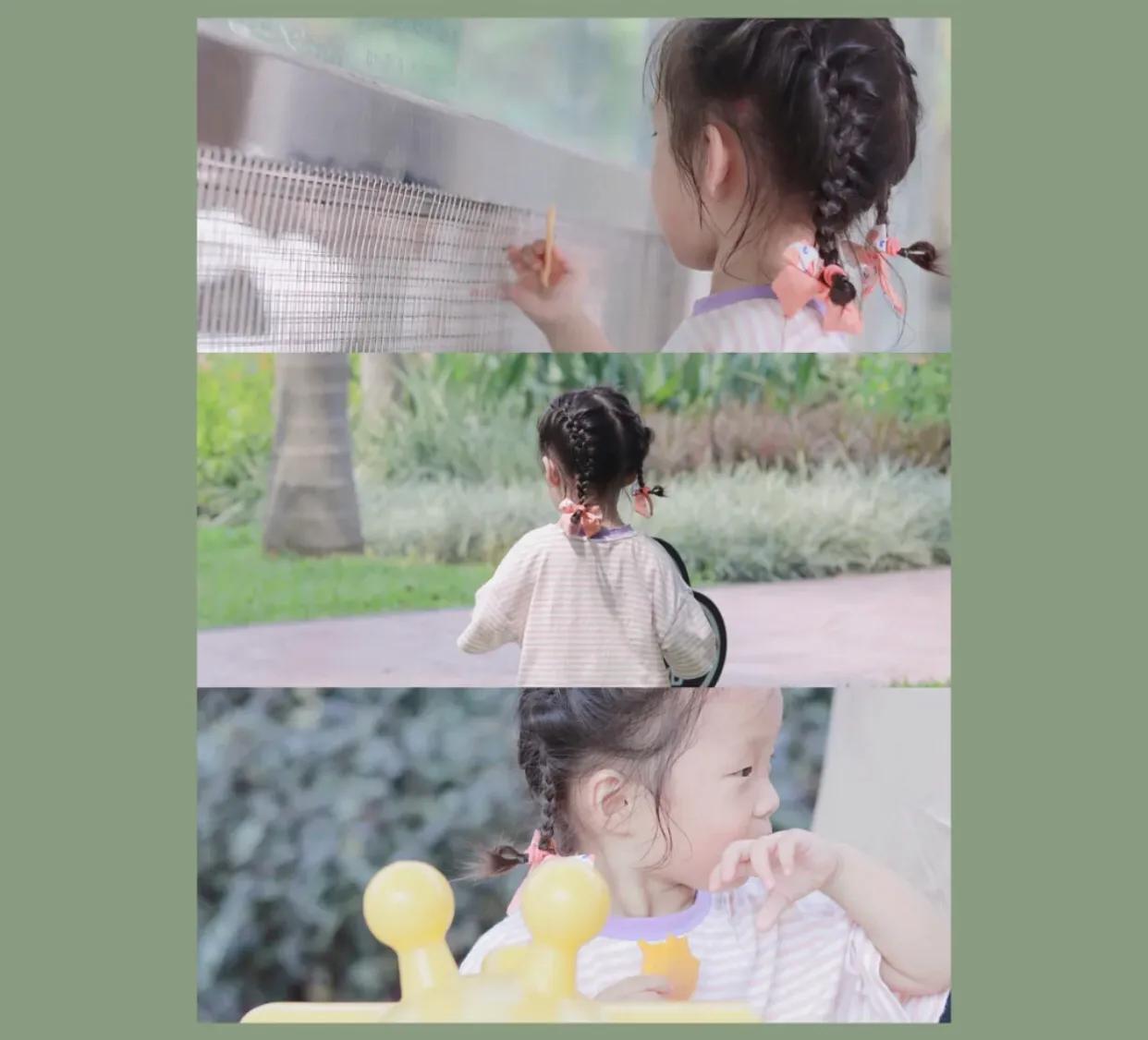 黄油相机文艺小清新调色,黄油相机武侠电影调色