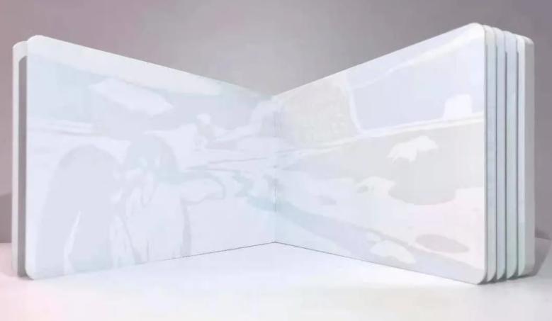 raz启蒙2岁,raz启蒙有用吗