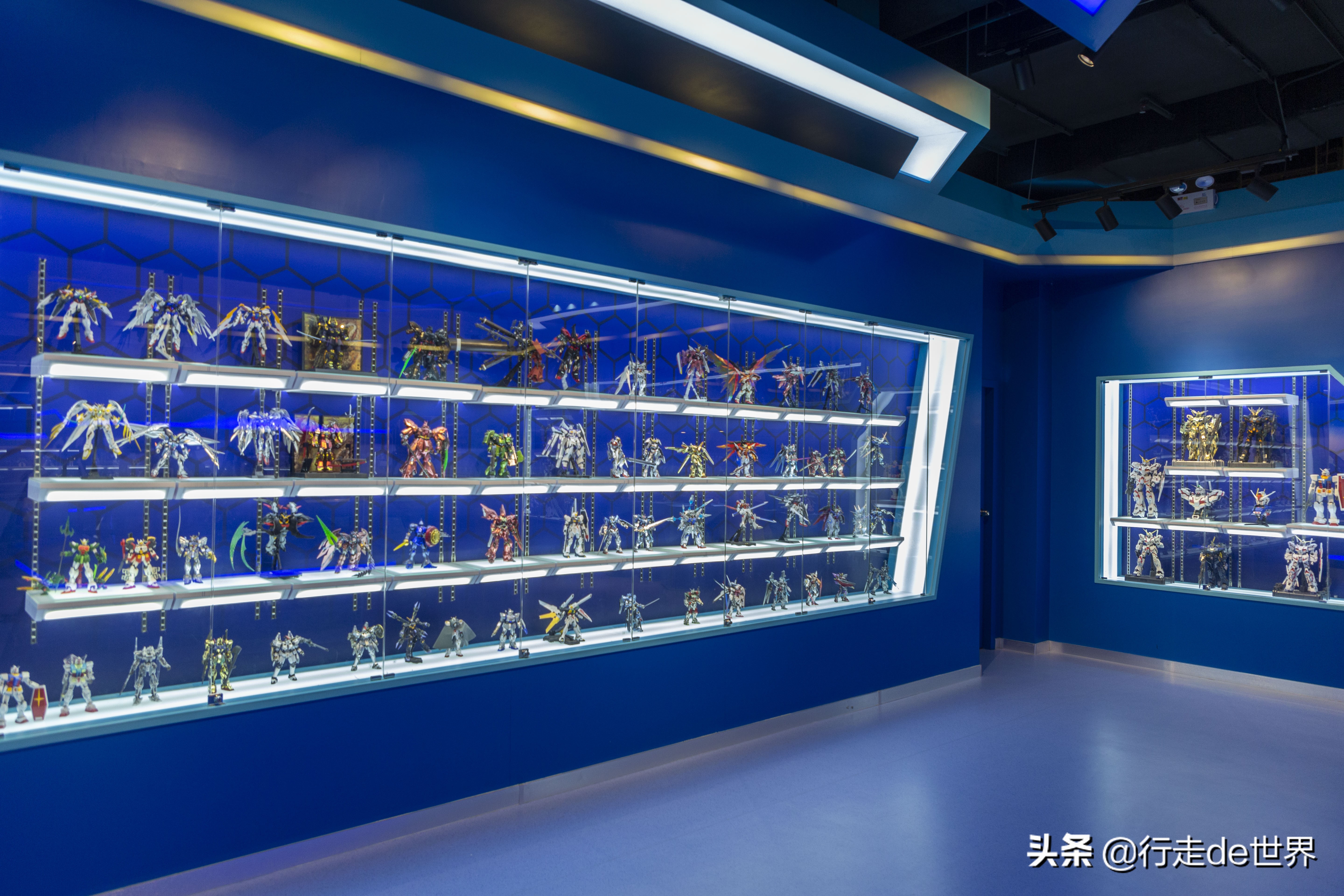 亲子乐园深圳户外,深圳最火爆的亲子乐园