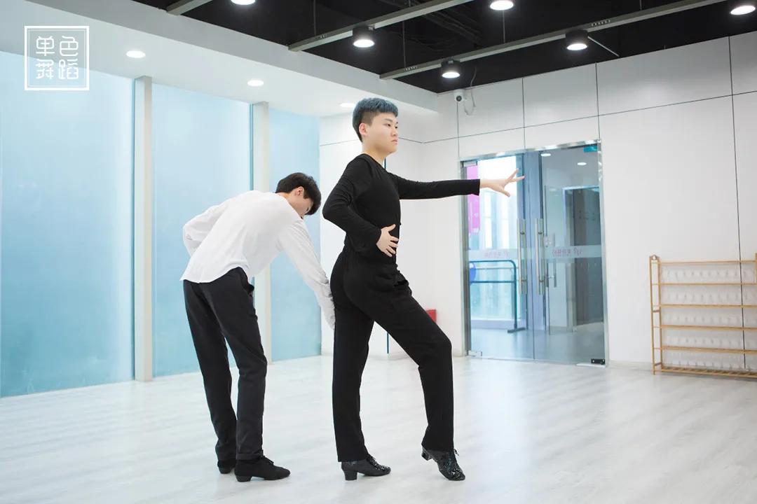 杭州亚运会在2018闭幕式展示舞蹈,杭州2022年亚运会舞蹈项目