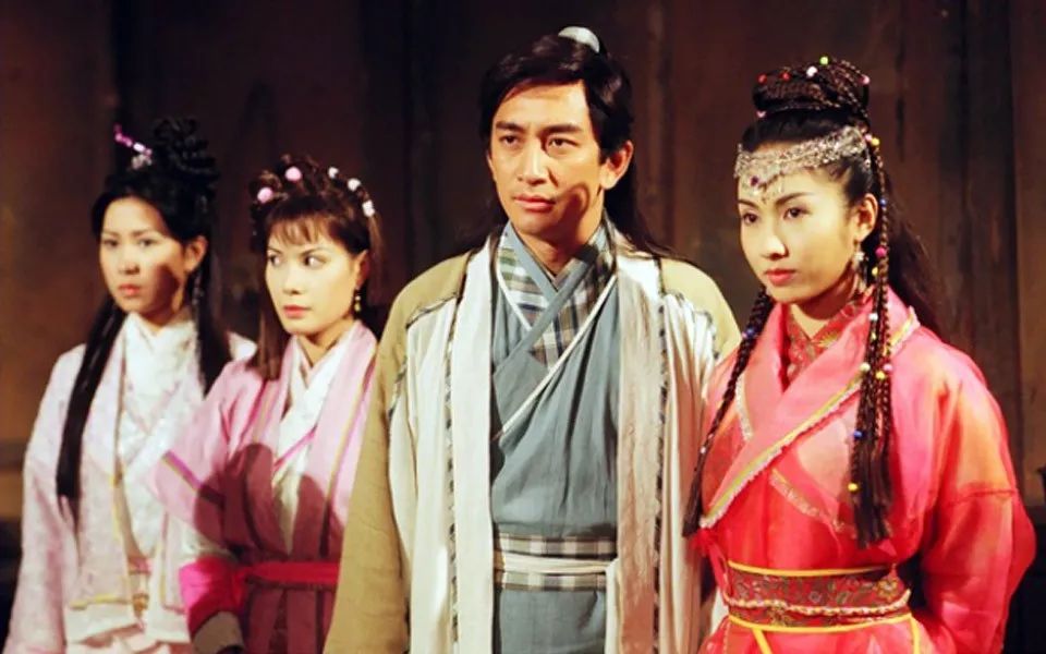 回忆杀经典老歌第30期,回忆杀100首老歌