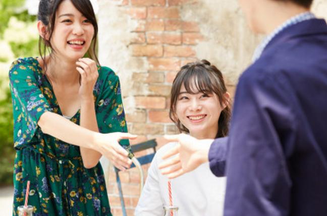 足彩双色球预测,足彩智能大数据预测