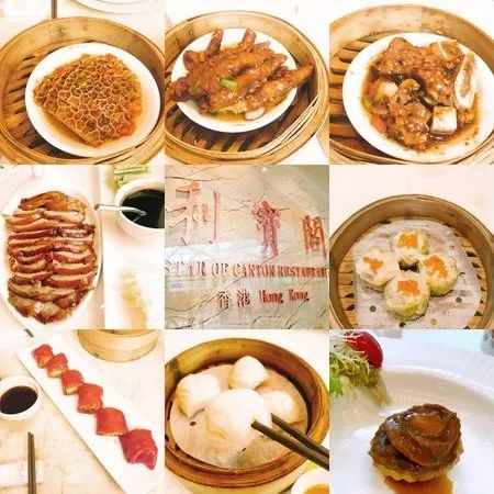 深圳宝安网红打卡拍照餐厅,深圳宝安网红打卡地海边