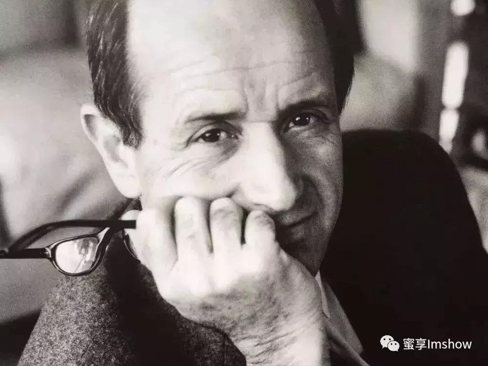 爱马仕菜篮子18sogreen,爱马仕的铂金包图片