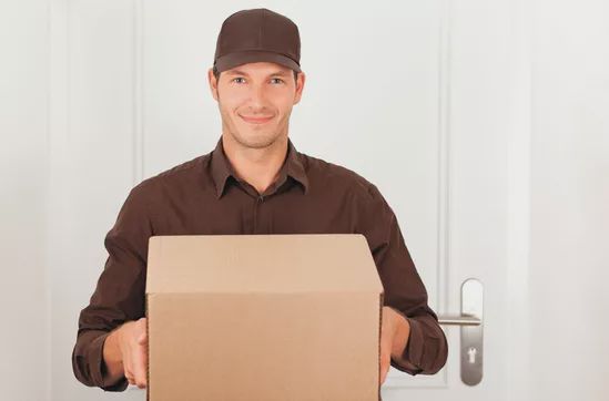 珠宝首饰快递需要注意什么,购买珠宝最常见的5大陷阱