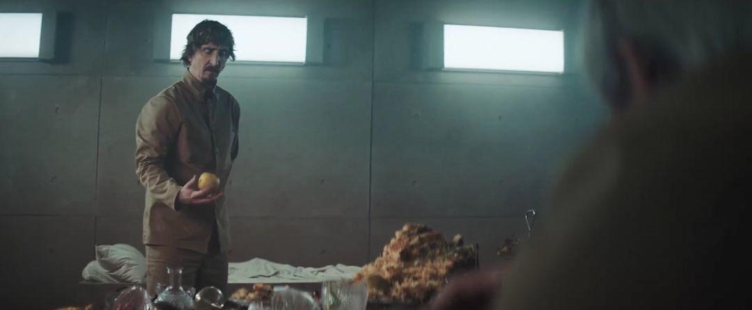 细思极恐网红短视频,抖音网红拍的细思极恐视频