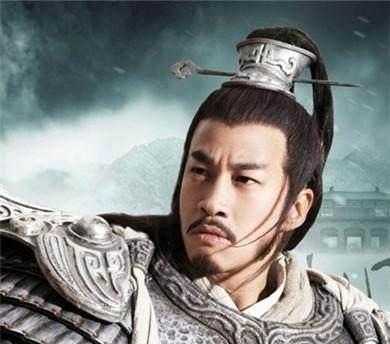 刘邦为啥和项羽反目成仇,刘邦和项羽为什么反目成仇