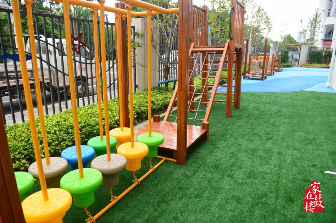 鼓楼第一中心小学开学仪式,鼓楼新学校