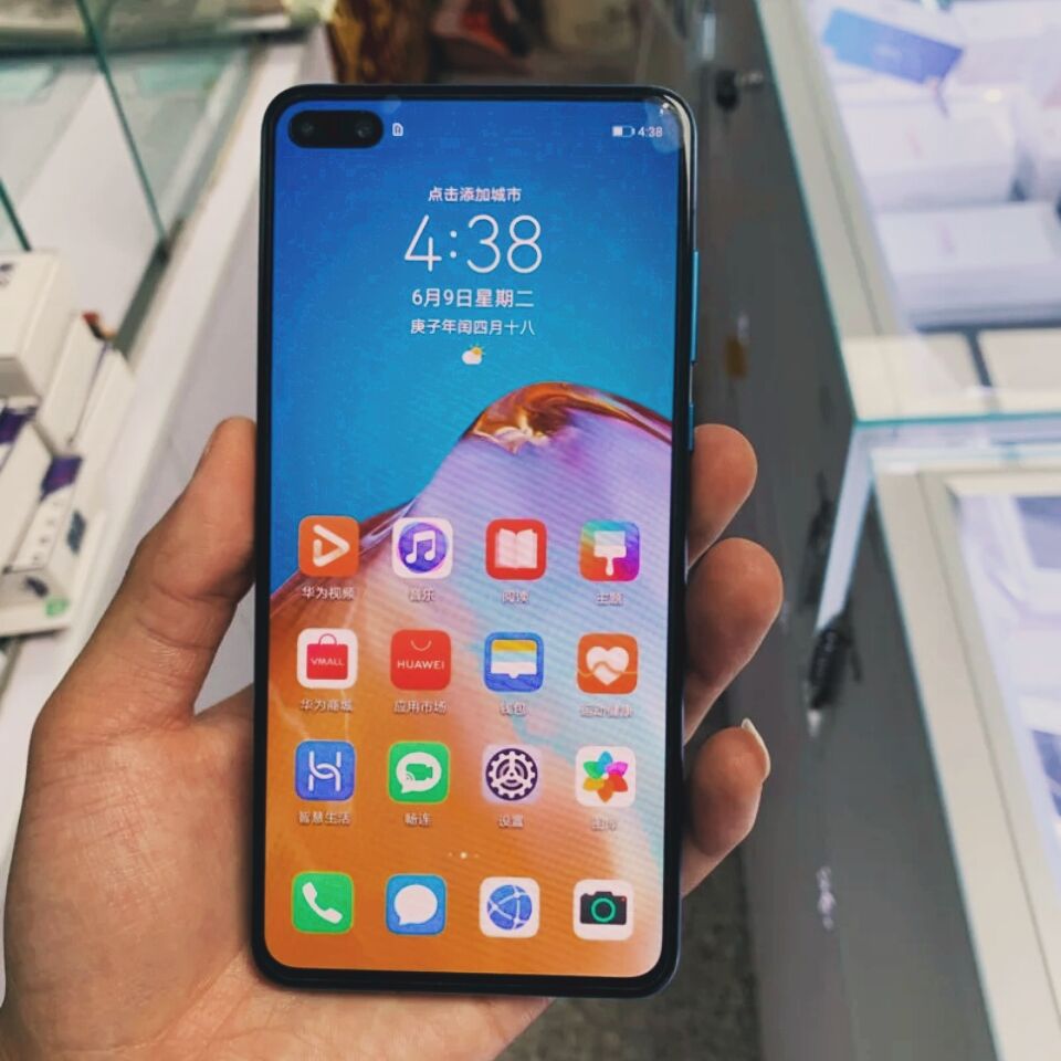 华为p10plus从鸿蒙降到安卓系统,华为p10plus能升级到4.0