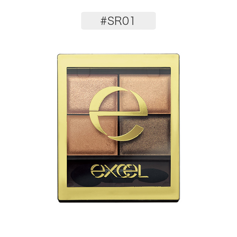 2020热卖的影笔TOP9,你认识几款?