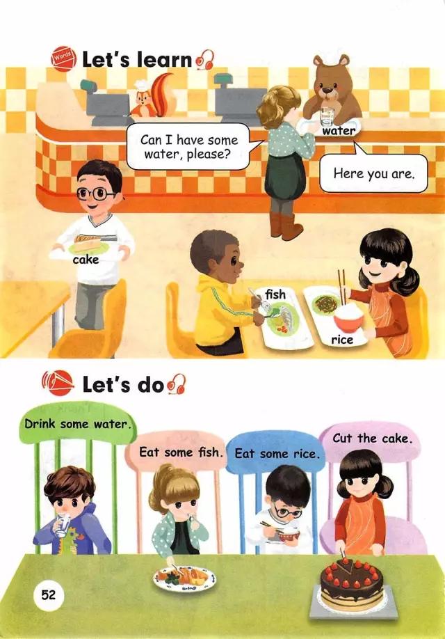 pep三年级英语上册单词默写表打印,pep三年级英语上册recycle1