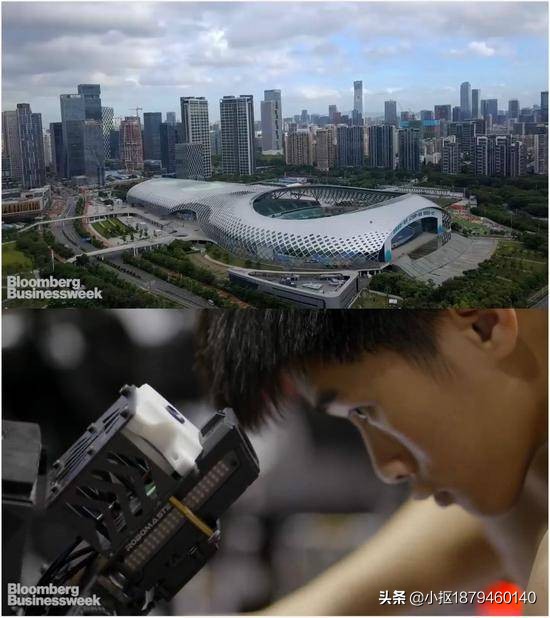 郑州达内人工智能科技,达内人工智能学院怎么样