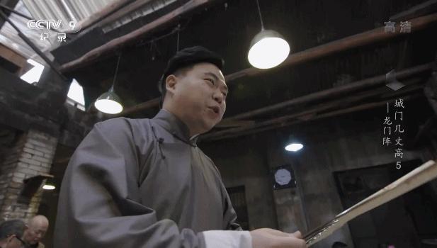 终于知道网红为什么那么白了,终于知道网红为什么都那么白了