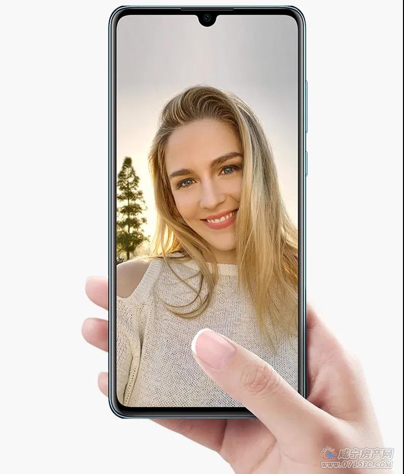 通城月牙湖公园游玩,通城月牙湖公园有人抢手机吗