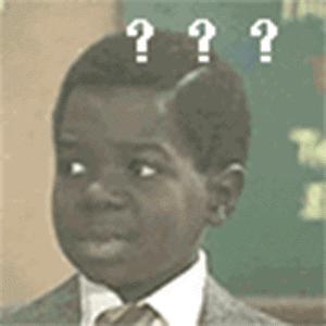 中石化卖菜,中石化卖菜的模式