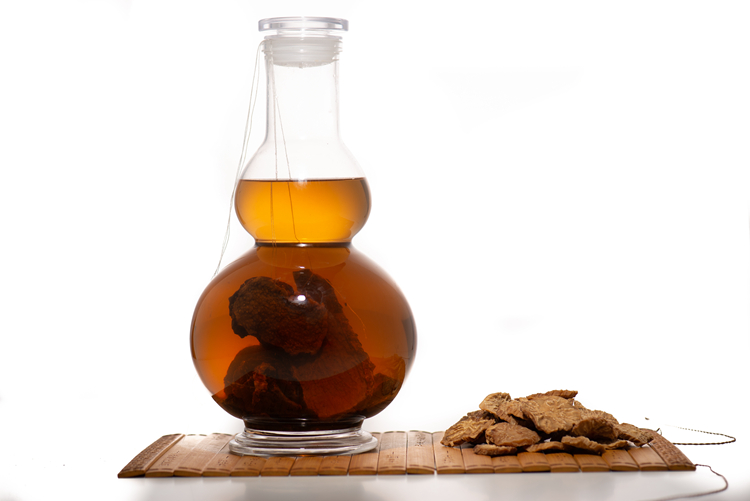 滋补药酒配方大全,泡制药酒的方法及功效