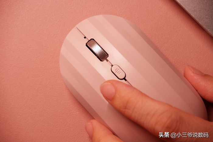 科大讯飞语音鼠标m320,科大讯飞M110语音输入鼠标