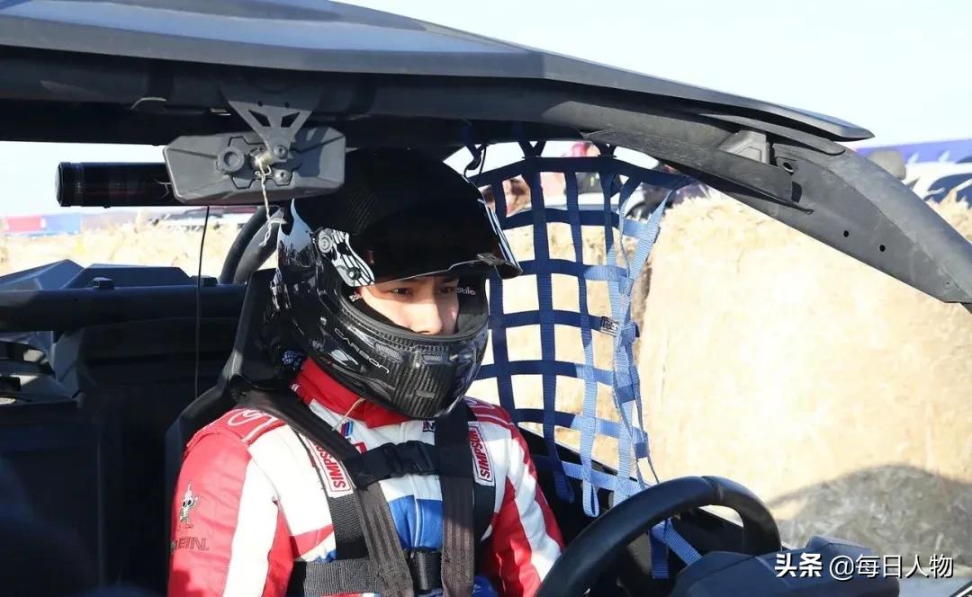 韩东君情满九道什么视频播,韩东君痴心绝对视频