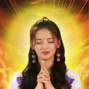 2019新客营销,现在营销新模式