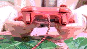 冷门手柄评测,游戏手柄测评推荐