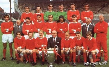 足球史上的惨案和空难,足球历史上的空难事件