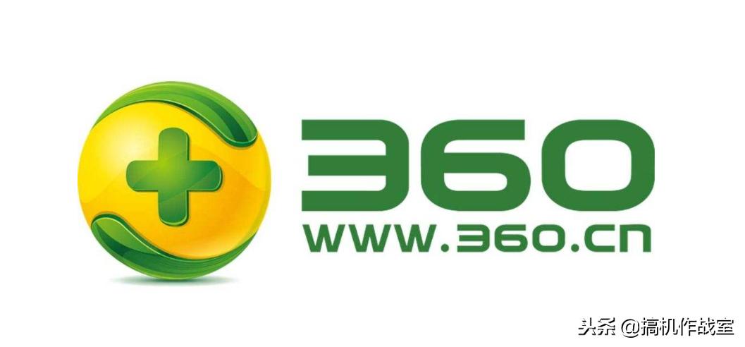 win10系统装什么杀毒软件比较好,win10系统杀毒教程