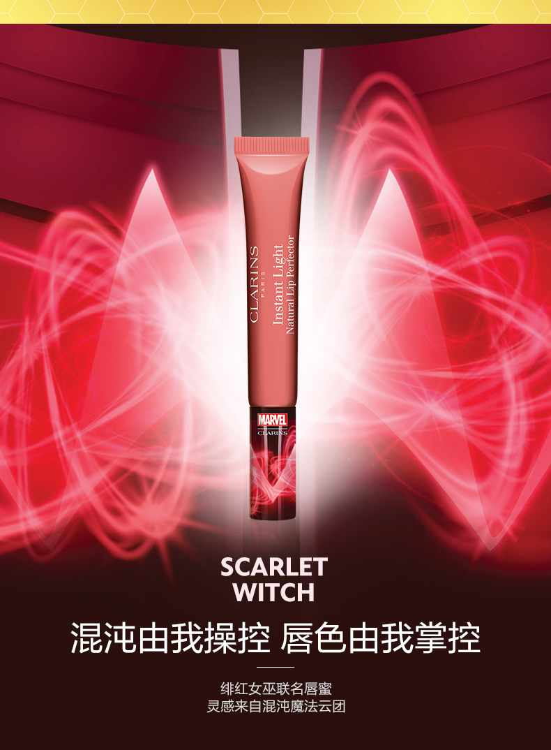 婕▉鑱斿悕褰╁閮芥湁鍝簺,婕▉鑱斿悕褰╁鎺ㄨ崘鍝佺墝鐧惧厓