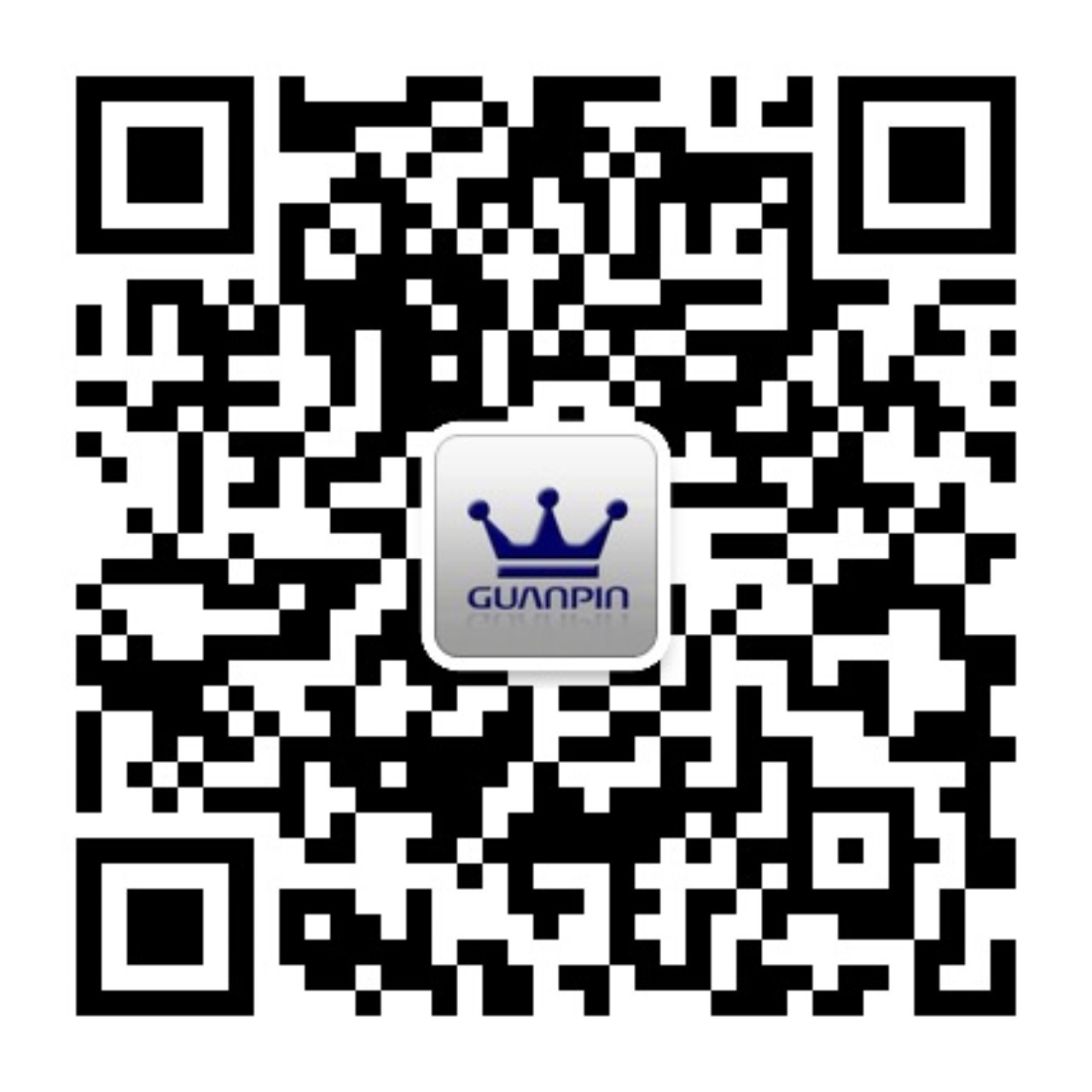 岩田wider4l喷枪多少钱,日本岩田w-200自动喷枪