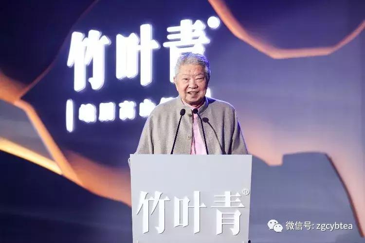 峨眉高山绿茶首选竹叶青,峨眉高山绿茶竹叶青品鉴