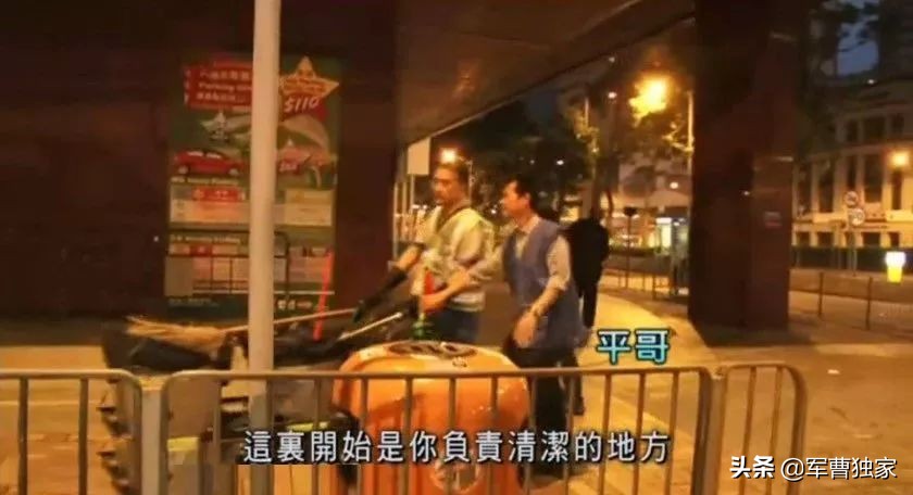 火车卧铺为什么买不到票,火车卧铺有票为什么买不上