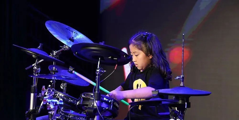 美得理魔鲨最新款,美得理魔鲨电子鼓ms-5