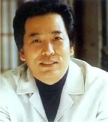 男中音歌唱家佟铁鑫,出生于辽宁锦州的演员