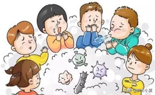 如何预防流行性腮腺炎视频下载,流行性腮腺炎高发做好预防很重要