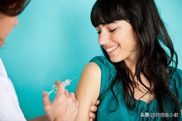 宫颈癌晚期大出血有危险吗,宫颈癌后期流血多长时间致命