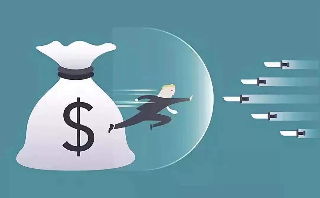 创业白手起家热门免费的创业点子,有好的创业想法思路如何实现