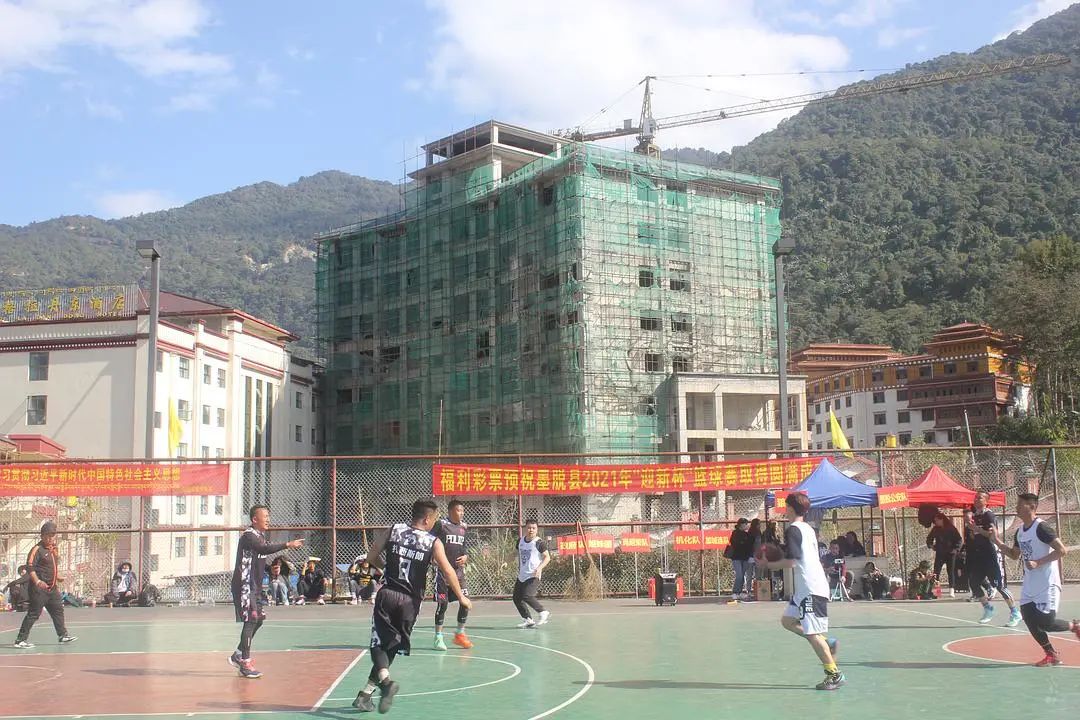 墨脱之旅最新视频,墨脱之旅纪录片