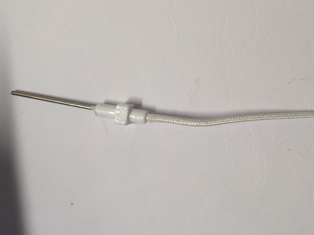 万家乐燃气热水器e0故障解决方法,万家乐热水器e0故障是什么原因